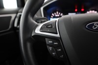 Ford Mondeo Turnier 2.0 EcoBlue