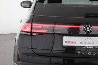VW Taigo 1.5 TSI DSG Life