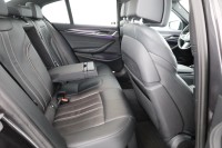 BMW 530 d xDrive M Sport MHEV Aut.