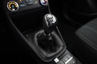 Ford Fiesta 1.0 EB Cool&Connect