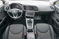 Seat Leon ST 1.4TSI ACT Xcellence