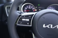 Kia xcee'd XCeed 1.5 T-GDI Aut.