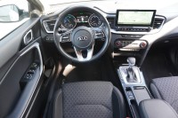 Kia cee'd Sporty Wagon Ceed SW 1.6 Plug-in Hybrid Spirit
