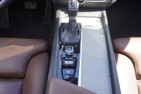 Volvo V60 V 60 D4 AWD Inscription Geartronic