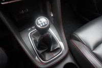 MG ZS 1.5 VTi-Tech Luxury