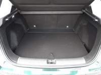MG ZS 1.5 Hybrid Comfort Aut.
