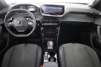 Peugeot 2008 PureTech 130 Aut.