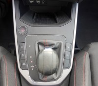 Seat Arona 1.0 TSI FR
