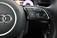 Audi A3 Sportback 40 TFSI e