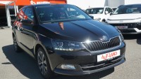 Skoda Fabia Combi 1.2 Joy