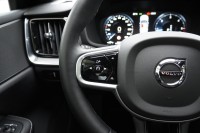 Volvo V60 B4 D Geartronic R Design