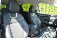 Hyundai Tucson 1.6 T-GDI Prime