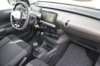 Citroen C4 Cactus 1.2 PureTech