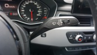 Audi A5 Sportback 40 2.0 TDI