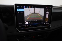 VW Tiguan 1.5 eTSI DSG