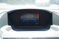 Ford C-Max 1.6 EcoBoost Titanium
