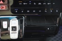 Hyundai Staria 2.2 CRDi Signature