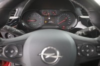 Opel Corsa F 1.2 Edition