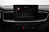 Kia pro_cee'd Proceed 1.6 T-GDI GT Aut.