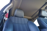 Honda HR-V 1.5 Comfort