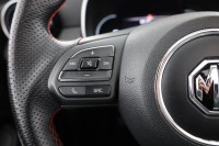 MG ZS 1.0 T-GDI Luxury