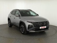 Hyundai Tucson 1.6 T-GDI