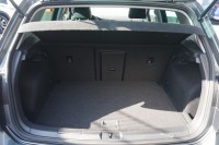 VW Golf VII 1.5 TSI Join