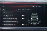 Audi Q3 35 1.5 TFSI S line