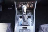 Skoda Superb Combi 2.0 TSI DSG Style