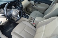 Nissan X-Trail 1.3 DIG-T Tekna 4x2