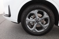 Ford Kuga 2.5 HEV ST-Line Aut.