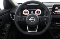 Nissan X-Trail 1.5 VC-T mHev Acenta Aut.