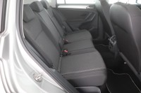 VW Tiguan 1.5 TSI