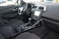 Renault Kadjar 1.2 TCe 130 EDC