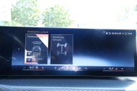 BMW 320 320i Touring M Sport Aut.