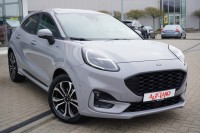 Ford Puma 1.0 EcoBoost ST-Line X