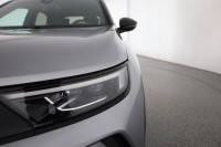 Opel Mokka GS 1.2DI Turbo