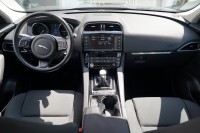 Jaguar F-Pace F-PACE 2.0 AWD