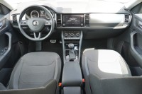Skoda Kodiaq 2.0 TSI Ambition 4x4 DSG
