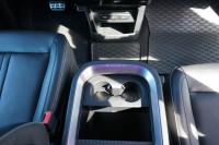 Hyundai Staria 2.2 T-GDI Signature DCT 4WD