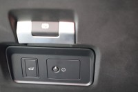 Land Rover Discovery Sport 2.0 AWD