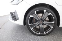 Seat Leon ST 1.4 TSI e-Hybrid DSG