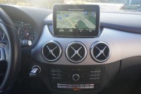 Mercedes-Benz B 150 B180 Urban Aut.
