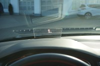 VW Tiguan Allspace 1.5 TSI DSG Life