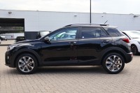 Kia Stonic 1.0 T-GDI Vision