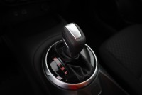 Nissan Juke 1.0 DIG-T Aut.