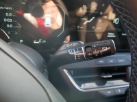 Kia K4 Sportswagon 1.6 T-GDI Aut.