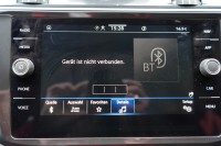 VW Tiguan Allspace TSI Life DSG