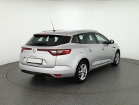 Renault Megane IV Grandtour 1.5 dCi