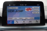 Ford Focus Turnier 1.0 EcoBoost Active